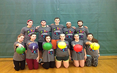 IMG_0257 edited for website.jpg